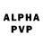 A-PVP СК КРИС Mr _DarklionSan