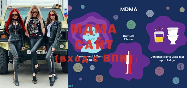 mdpv Верхний Тагил