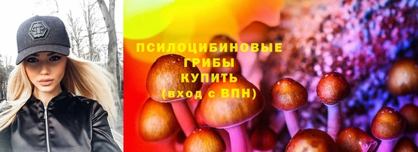 MDMA Premium VHQ Волоколамск